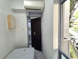 Emerald Park (D3), Condominium #604391611